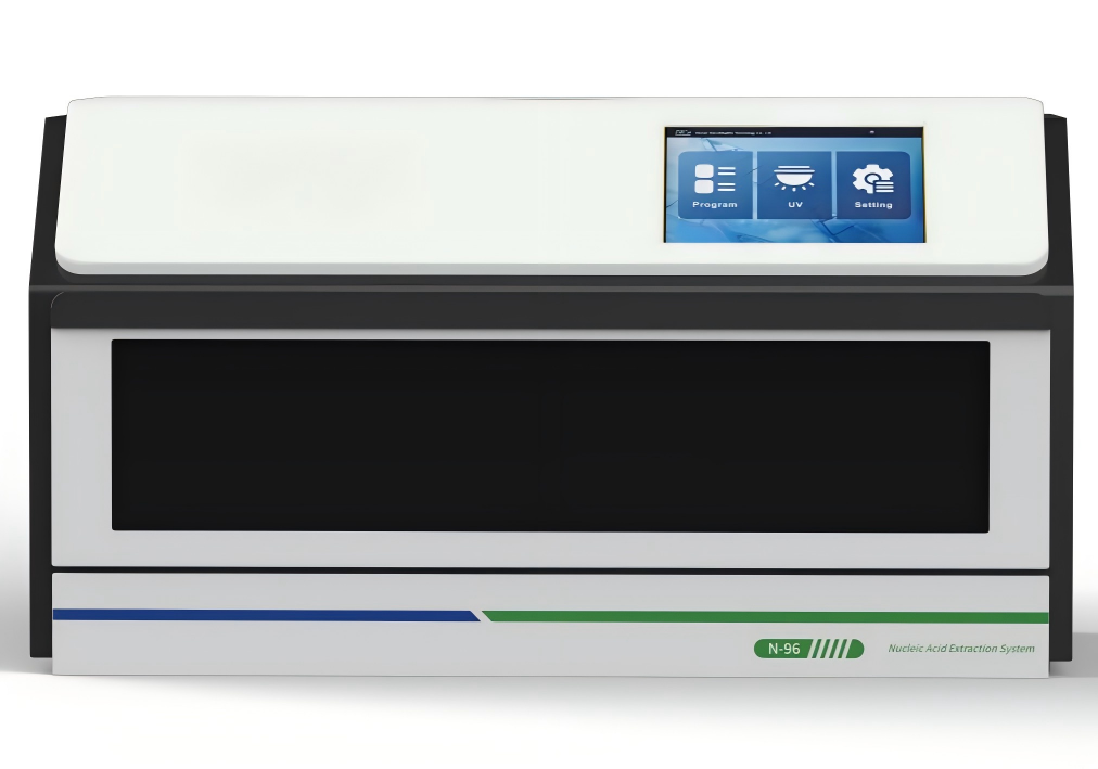 Application4_Plant id 8870 n96