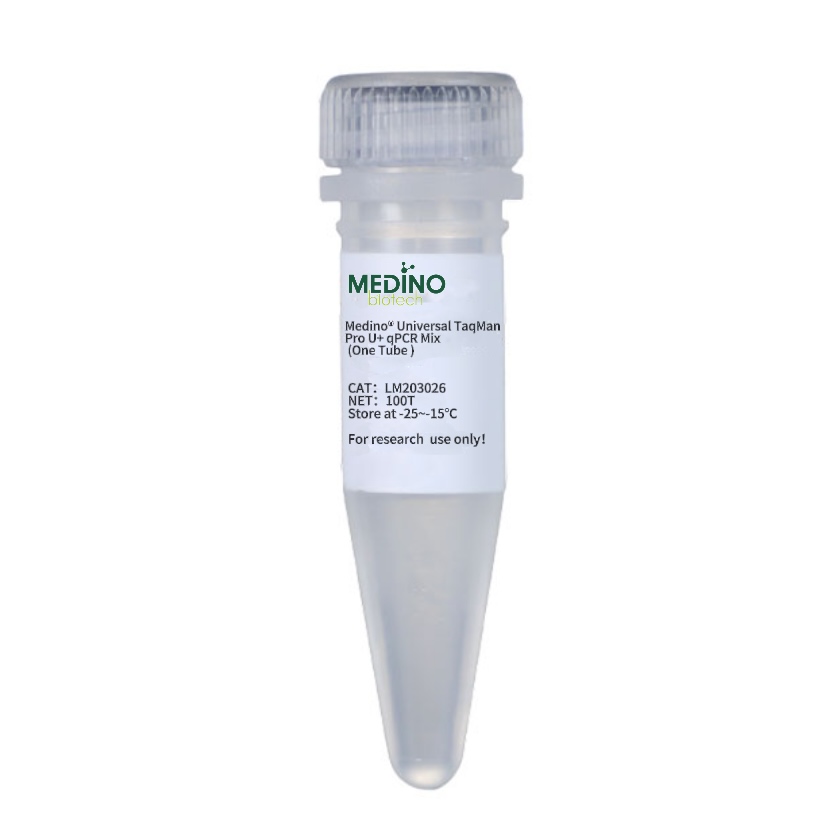 lm203026 7453 lm203026 lm203026 7453 lm203026