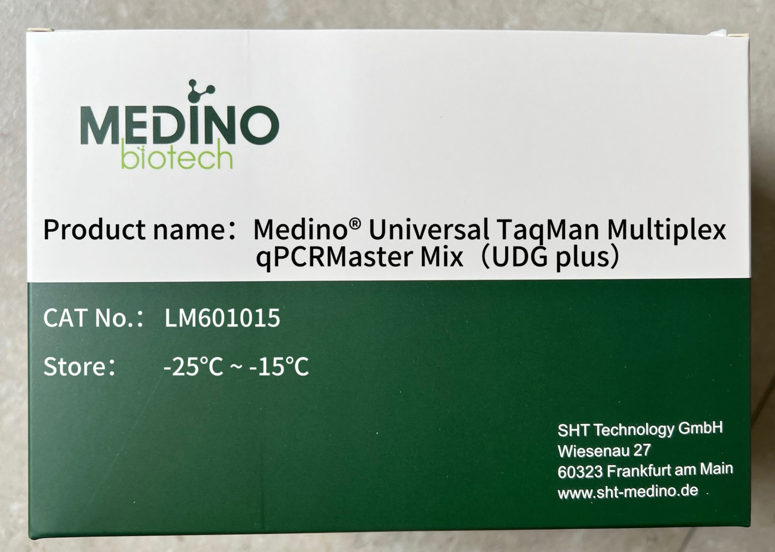 lm601015 1 scaled lm601015 1 scaled