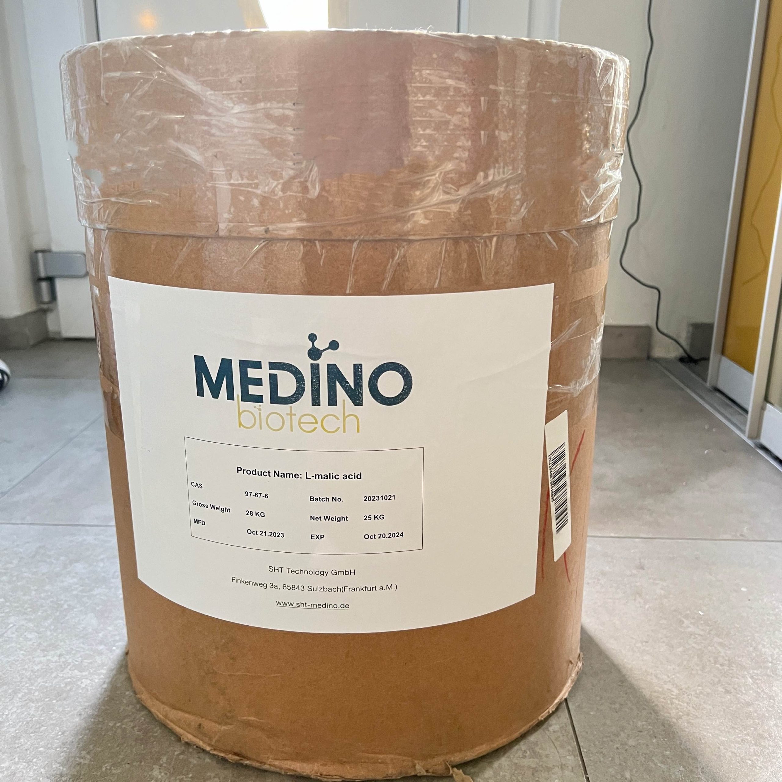 mbce007 2751 l malic acid scaled mbce007 2751 l malic acid scaled