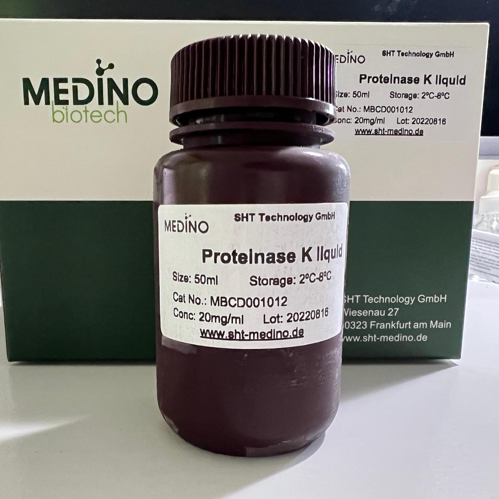mpra002 proteinase k liquid mpra002 proteinase k liquid