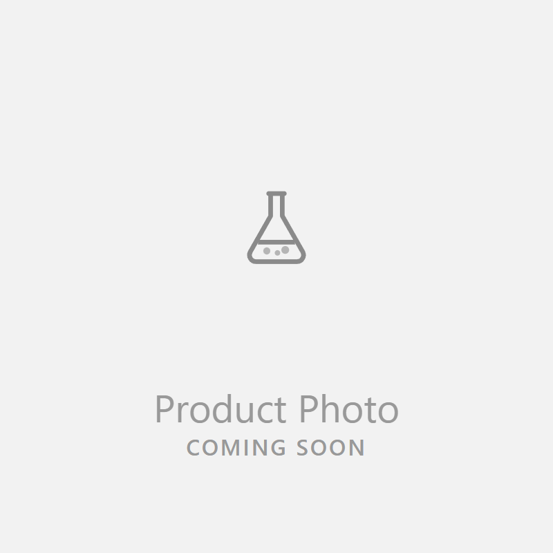 product image placeholder product image placeholder