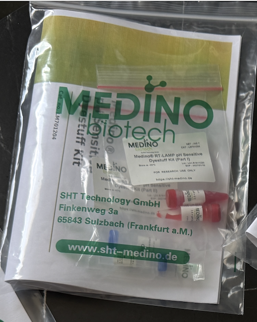 lm701204 datasheet medino® lamp ph sensitive dyestuff kit 13906 lm701204 datasheet medino® lamp ph sensitive dyestuff kit 13906
