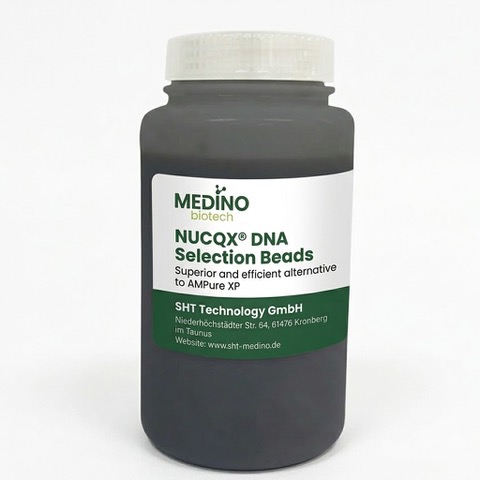 lm801002 lm801002