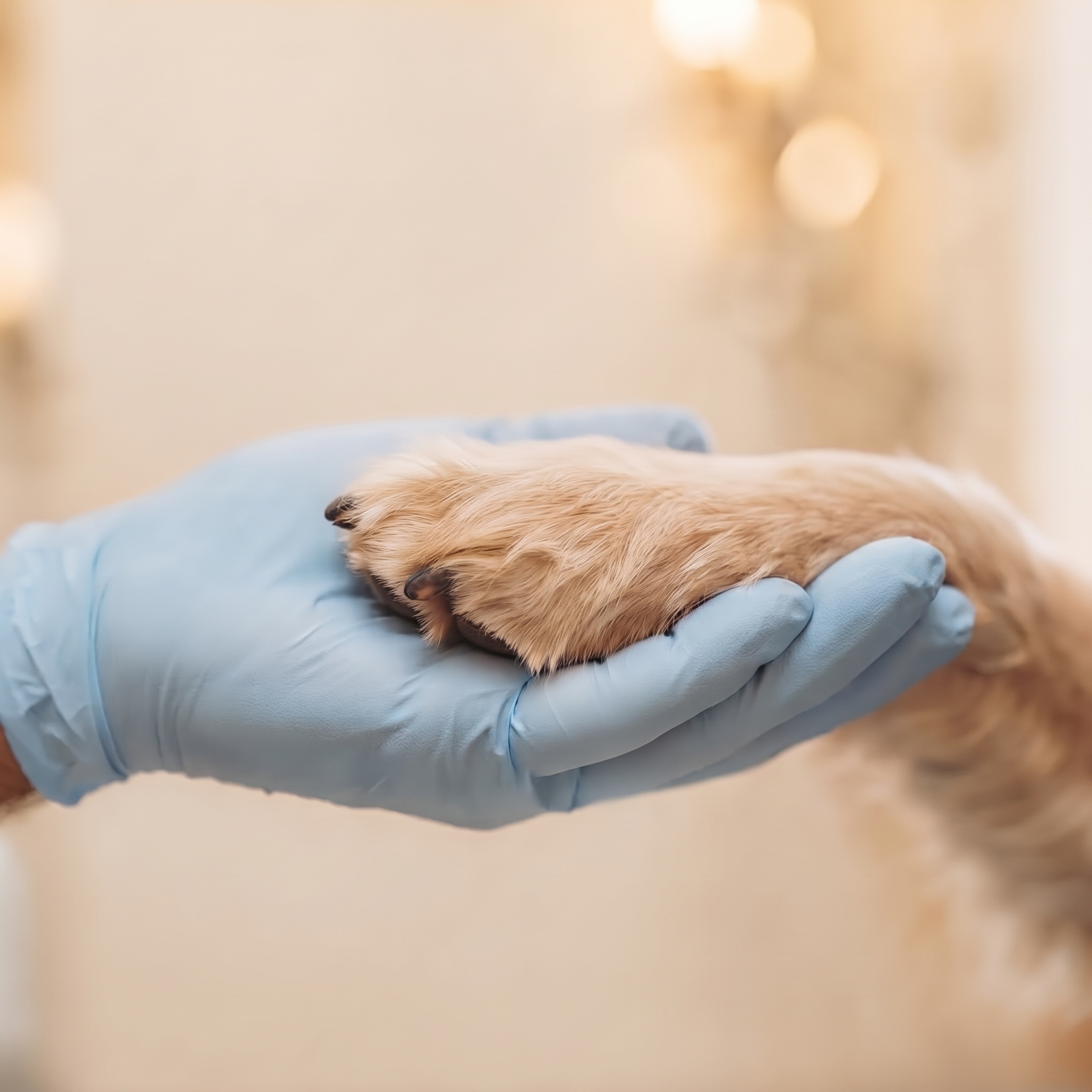Home app2 animal health