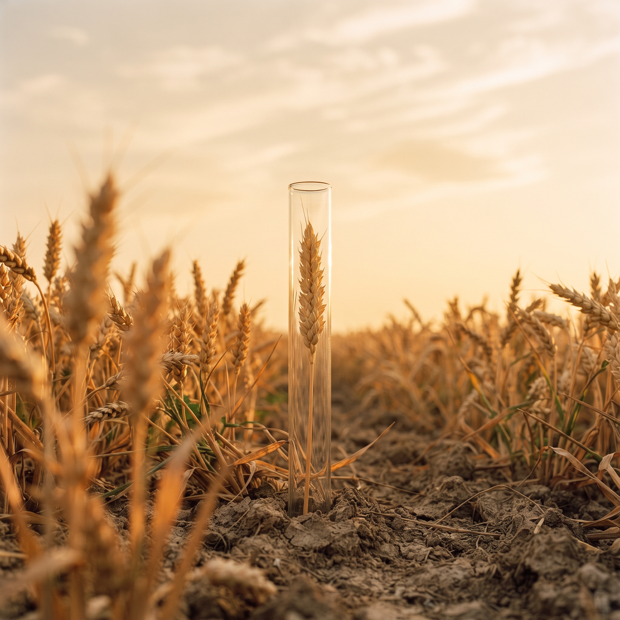 Home app4 plant breeding1