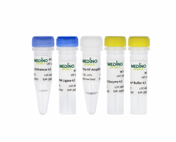lm801003 product image lm801003 product image