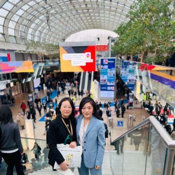 messe1 2024 medica 2024